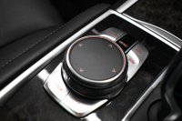 BMW 7シリーズ 740d XDrive ｴｸﾞｾﾞｸﾃｨﾌﾞ ｻﾝﾙｰﾌ BMWﾚｰｻﾞｰLED 4WD ﾘﾓｰﾄP 前席ﾏｯｻｰｼﾞ＆ﾍﾞﾝﾁﾚｰｼｮﾝ 全席ﾋｰﾀｰ付黒革 ACC HUD ﾊｰﾏﾝｶｰﾄﾞﾝ  ｼﾞｪｽﾁｬｰｺﾝﾄﾛｰﾙ対応ﾀｯﾁﾊﾟﾈﾙﾅﾋﾞ3Dﾋﾞｭｰ LCW 液晶ﾒｰﾀｰ 19AW 電動ﾄﾗﾝｸ 2年保証