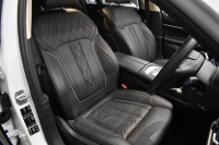 BMW 7シリーズ 740d XDrive ｴｸﾞｾﾞｸﾃｨﾌﾞ ｻﾝﾙｰﾌ BMWﾚｰｻﾞｰLED 4WD ﾘﾓｰﾄP 前席ﾏｯｻｰｼﾞ＆ﾍﾞﾝﾁﾚｰｼｮﾝ 全席ﾋｰﾀｰ付黒革 ACC HUD ﾊｰﾏﾝｶｰﾄﾞﾝ  ｼﾞｪｽﾁｬｰｺﾝﾄﾛｰﾙ対応ﾀｯﾁﾊﾟﾈﾙﾅﾋﾞ3Dﾋﾞｭｰ LCW 液晶ﾒｰﾀｰ 19AW 電動ﾄﾗﾝｸ 2年保証