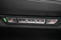 BMW 7シリーズ 740d XDrive ｴｸﾞｾﾞｸﾃｨﾌﾞ ｻﾝﾙｰﾌ BMWﾚｰｻﾞｰLED 4WD ﾘﾓｰﾄP 前席ﾏｯｻｰｼﾞ＆ﾍﾞﾝﾁﾚｰｼｮﾝ 全席ﾋｰﾀｰ付黒革 ACC HUD ﾊｰﾏﾝｶｰﾄﾞﾝ  ｼﾞｪｽﾁｬｰｺﾝﾄﾛｰﾙ対応ﾀｯﾁﾊﾟﾈﾙﾅﾋﾞ3Dﾋﾞｭｰ LCW 液晶ﾒｰﾀｰ 19AW 電動ﾄﾗﾝｸ 2年保証