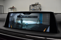 BMW 7シリーズ 740d XDrive ｴｸﾞｾﾞｸﾃｨﾌﾞ ｻﾝﾙｰﾌ BMWﾚｰｻﾞｰLED 4WD ﾘﾓｰﾄP 前席ﾏｯｻｰｼﾞ＆ﾍﾞﾝﾁﾚｰｼｮﾝ 全席ﾋｰﾀｰ付黒革 ACC HUD ﾊｰﾏﾝｶｰﾄﾞﾝ  ｼﾞｪｽﾁｬｰｺﾝﾄﾛｰﾙ対応ﾀｯﾁﾊﾟﾈﾙﾅﾋﾞ3Dﾋﾞｭｰ LCW 液晶ﾒｰﾀｰ 19AW 電動ﾄﾗﾝｸ 2年保証