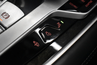 BMW 7シリーズ 740d XDrive ｴｸﾞｾﾞｸﾃｨﾌﾞ ｻﾝﾙｰﾌ BMWﾚｰｻﾞｰLED 4WD ﾘﾓｰﾄP 前席ﾏｯｻｰｼﾞ＆ﾍﾞﾝﾁﾚｰｼｮﾝ 全席ﾋｰﾀｰ付黒革 ACC HUD ﾊｰﾏﾝｶｰﾄﾞﾝ  ｼﾞｪｽﾁｬｰｺﾝﾄﾛｰﾙ対応ﾀｯﾁﾊﾟﾈﾙﾅﾋﾞ3Dﾋﾞｭｰ LCW 液晶ﾒｰﾀｰ 19AW 電動ﾄﾗﾝｸ 2年保証