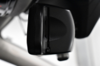 BMW 7シリーズ 740d XDrive ｴｸﾞｾﾞｸﾃｨﾌﾞ ｻﾝﾙｰﾌ BMWﾚｰｻﾞｰLED 4WD ﾘﾓｰﾄP 前席ﾏｯｻｰｼﾞ＆ﾍﾞﾝﾁﾚｰｼｮﾝ 全席ﾋｰﾀｰ付黒革 ACC HUD ﾊｰﾏﾝｶｰﾄﾞﾝ  ｼﾞｪｽﾁｬｰｺﾝﾄﾛｰﾙ対応ﾀｯﾁﾊﾟﾈﾙﾅﾋﾞ3Dﾋﾞｭｰ LCW 液晶ﾒｰﾀｰ 19AW 電動ﾄﾗﾝｸ 2年保証