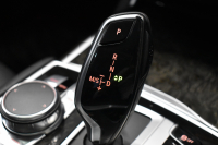 BMW 7シリーズ 740d XDrive ｴｸﾞｾﾞｸﾃｨﾌﾞ ｻﾝﾙｰﾌ BMWﾚｰｻﾞｰLED 4WD ﾘﾓｰﾄP 前席ﾏｯｻｰｼﾞ＆ﾍﾞﾝﾁﾚｰｼｮﾝ 全席ﾋｰﾀｰ付黒革 ACC HUD ﾊｰﾏﾝｶｰﾄﾞﾝ  ｼﾞｪｽﾁｬｰｺﾝﾄﾛｰﾙ対応ﾀｯﾁﾊﾟﾈﾙﾅﾋﾞ3Dﾋﾞｭｰ LCW 液晶ﾒｰﾀｰ 19AW 電動ﾄﾗﾝｸ 2年保証