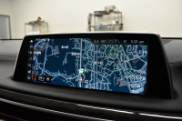 BMW 7シリーズ 740d XDrive ｴｸﾞｾﾞｸﾃｨﾌﾞ ｻﾝﾙｰﾌ BMWﾚｰｻﾞｰLED 4WD ﾘﾓｰﾄP 前席ﾏｯｻｰｼﾞ＆ﾍﾞﾝﾁﾚｰｼｮﾝ 全席ﾋｰﾀｰ付黒革 ACC HUD ﾊｰﾏﾝｶｰﾄﾞﾝ  ｼﾞｪｽﾁｬｰｺﾝﾄﾛｰﾙ対応ﾀｯﾁﾊﾟﾈﾙﾅﾋﾞ3Dﾋﾞｭｰ LCW 液晶ﾒｰﾀｰ 19AW 電動ﾄﾗﾝｸ 2年保証