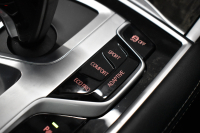 BMW 7シリーズ 740d XDrive ｴｸﾞｾﾞｸﾃｨﾌﾞ ｻﾝﾙｰﾌ BMWﾚｰｻﾞｰLED 4WD ﾘﾓｰﾄP 前席ﾏｯｻｰｼﾞ＆ﾍﾞﾝﾁﾚｰｼｮﾝ 全席ﾋｰﾀｰ付黒革 ACC HUD ﾊｰﾏﾝｶｰﾄﾞﾝ  ｼﾞｪｽﾁｬｰｺﾝﾄﾛｰﾙ対応ﾀｯﾁﾊﾟﾈﾙﾅﾋﾞ3Dﾋﾞｭｰ LCW 液晶ﾒｰﾀｰ 19AW 電動ﾄﾗﾝｸ 2年保証