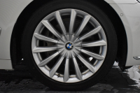 BMW 7シリーズ 740d XDrive ｴｸﾞｾﾞｸﾃｨﾌﾞ ｻﾝﾙｰﾌ BMWﾚｰｻﾞｰLED 4WD ﾘﾓｰﾄP 前席ﾏｯｻｰｼﾞ＆ﾍﾞﾝﾁﾚｰｼｮﾝ 全席ﾋｰﾀｰ付黒革 ACC HUD ﾊｰﾏﾝｶｰﾄﾞﾝ  ｼﾞｪｽﾁｬｰｺﾝﾄﾛｰﾙ対応ﾀｯﾁﾊﾟﾈﾙﾅﾋﾞ3Dﾋﾞｭｰ LCW 液晶ﾒｰﾀｰ 19AW 電動ﾄﾗﾝｸ 2年保証