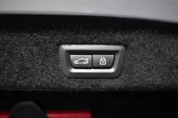 BMW 7シリーズ 740d XDrive ｴｸﾞｾﾞｸﾃｨﾌﾞ ｻﾝﾙｰﾌ BMWﾚｰｻﾞｰLED 4WD ﾘﾓｰﾄP 前席ﾏｯｻｰｼﾞ＆ﾍﾞﾝﾁﾚｰｼｮﾝ 全席ﾋｰﾀｰ付黒革 ACC HUD ﾊｰﾏﾝｶｰﾄﾞﾝ  ｼﾞｪｽﾁｬｰｺﾝﾄﾛｰﾙ対応ﾀｯﾁﾊﾟﾈﾙﾅﾋﾞ3Dﾋﾞｭｰ LCW 液晶ﾒｰﾀｰ 19AW 電動ﾄﾗﾝｸ 2年保証