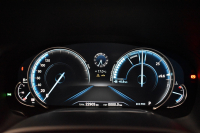 BMW 7シリーズ 740d XDrive ｴｸﾞｾﾞｸﾃｨﾌﾞ ｻﾝﾙｰﾌ BMWﾚｰｻﾞｰLED 4WD ﾘﾓｰﾄP 前席ﾏｯｻｰｼﾞ＆ﾍﾞﾝﾁﾚｰｼｮﾝ 全席ﾋｰﾀｰ付黒革 ACC HUD ﾊｰﾏﾝｶｰﾄﾞﾝ  ｼﾞｪｽﾁｬｰｺﾝﾄﾛｰﾙ対応ﾀｯﾁﾊﾟﾈﾙﾅﾋﾞ3Dﾋﾞｭｰ LCW 液晶ﾒｰﾀｰ 19AW 電動ﾄﾗﾝｸ 2年保証