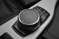 BMW 4シリーズ 440i ｶﾌﾞﾘｵﾚ Mｽﾎﾟｰﾂ LCI後期 ﾍｷｻｺﾞﾅﾙLEDﾍｯﾄﾞﾗｲﾄ&ﾃｰﾙ 追従ACC HUD 直6ﾀｰﾎﾞ ﾋｰﾀｰ付黒革 液晶ﾒｰﾀｰ harman/kardon 車線変更&逸脱&歩行者&衝突警告 衝突軽減B 19AW ﾀｯﾁﾊﾟﾈﾙHDDﾅﾋﾞ ﾌﾙｾｸﾞBｶﾒﾗ 1ｵｰﾅｰ 2年保証