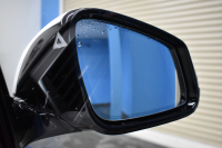 BMW 4シリーズ 440i ｶﾌﾞﾘｵﾚ Mｽﾎﾟｰﾂ LCI後期 ﾍｷｻｺﾞﾅﾙLEDﾍｯﾄﾞﾗｲﾄ&ﾃｰﾙ 追従ACC HUD 直6ﾀｰﾎﾞ ﾋｰﾀｰ付黒革 液晶ﾒｰﾀｰ harman/kardon 車線変更&逸脱&歩行者&衝突警告 衝突軽減B 19AW ﾀｯﾁﾊﾟﾈﾙHDDﾅﾋﾞ ﾌﾙｾｸﾞBｶﾒﾗ 1ｵｰﾅｰ 2年保証