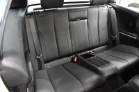 BMW 4シリーズ 440i ｶﾌﾞﾘｵﾚ Mｽﾎﾟｰﾂ LCI後期 ﾍｷｻｺﾞﾅﾙLEDﾍｯﾄﾞﾗｲﾄ&ﾃｰﾙ 追従ACC HUD 直6ﾀｰﾎﾞ ﾋｰﾀｰ付黒革 液晶ﾒｰﾀｰ harman/kardon 車線変更&逸脱&歩行者&衝突警告 衝突軽減B 19AW ﾀｯﾁﾊﾟﾈﾙHDDﾅﾋﾞ ﾌﾙｾｸﾞBｶﾒﾗ 1ｵｰﾅｰ 2年保証