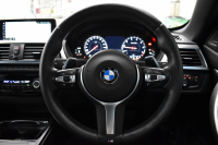 BMW 4シリーズ 440i ｶﾌﾞﾘｵﾚ Mｽﾎﾟｰﾂ LCI後期 ﾍｷｻｺﾞﾅﾙLEDﾍｯﾄﾞﾗｲﾄ&ﾃｰﾙ 追従ACC HUD 直6ﾀｰﾎﾞ ﾋｰﾀｰ付黒革 液晶ﾒｰﾀｰ harman/kardon 車線変更&逸脱&歩行者&衝突警告 衝突軽減B 19AW ﾀｯﾁﾊﾟﾈﾙHDDﾅﾋﾞ ﾌﾙｾｸﾞBｶﾒﾗ 1ｵｰﾅｰ 2年保証