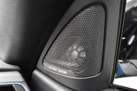 BMW 4シリーズ 440i ｶﾌﾞﾘｵﾚ Mｽﾎﾟｰﾂ LCI後期 ﾍｷｻｺﾞﾅﾙLEDﾍｯﾄﾞﾗｲﾄ&ﾃｰﾙ 追従ACC HUD 直6ﾀｰﾎﾞ ﾋｰﾀｰ付黒革 液晶ﾒｰﾀｰ harman/kardon 車線変更&逸脱&歩行者&衝突警告 衝突軽減B 19AW ﾀｯﾁﾊﾟﾈﾙHDDﾅﾋﾞ ﾌﾙｾｸﾞBｶﾒﾗ 1ｵｰﾅｰ 2年保証