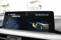 BMW 4シリーズ 440i ｶﾌﾞﾘｵﾚ Mｽﾎﾟｰﾂ LCI後期 ﾍｷｻｺﾞﾅﾙLEDﾍｯﾄﾞﾗｲﾄ&ﾃｰﾙ 追従ACC HUD 直6ﾀｰﾎﾞ ﾋｰﾀｰ付黒革 液晶ﾒｰﾀｰ harman/kardon 車線変更&逸脱&歩行者&衝突警告 衝突軽減B 19AW ﾀｯﾁﾊﾟﾈﾙHDDﾅﾋﾞ ﾌﾙｾｸﾞBｶﾒﾗ 1ｵｰﾅｰ 2年保証