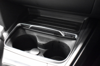 BMW 4シリーズ 440i ｶﾌﾞﾘｵﾚ Mｽﾎﾟｰﾂ LCI後期 ﾍｷｻｺﾞﾅﾙLEDﾍｯﾄﾞﾗｲﾄ&ﾃｰﾙ 追従ACC HUD 直6ﾀｰﾎﾞ ﾋｰﾀｰ付黒革 液晶ﾒｰﾀｰ harman/kardon 車線変更&逸脱&歩行者&衝突警告 衝突軽減B 19AW ﾀｯﾁﾊﾟﾈﾙHDDﾅﾋﾞ ﾌﾙｾｸﾞBｶﾒﾗ 1ｵｰﾅｰ 2年保証