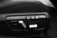 BMW 4シリーズ 440i ｶﾌﾞﾘｵﾚ Mｽﾎﾟｰﾂ LCI後期 ﾍｷｻｺﾞﾅﾙLEDﾍｯﾄﾞﾗｲﾄ&ﾃｰﾙ 追従ACC HUD 直6ﾀｰﾎﾞ ﾋｰﾀｰ付黒革 液晶ﾒｰﾀｰ harman/kardon 車線変更&逸脱&歩行者&衝突警告 衝突軽減B 19AW ﾀｯﾁﾊﾟﾈﾙHDDﾅﾋﾞ ﾌﾙｾｸﾞBｶﾒﾗ 1ｵｰﾅｰ 2年保証