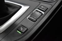 BMW 4シリーズ 440i ｶﾌﾞﾘｵﾚ Mｽﾎﾟｰﾂ LCI後期 ﾍｷｻｺﾞﾅﾙLEDﾍｯﾄﾞﾗｲﾄ&ﾃｰﾙ 追従ACC HUD 直6ﾀｰﾎﾞ ﾋｰﾀｰ付黒革 液晶ﾒｰﾀｰ harman/kardon 車線変更&逸脱&歩行者&衝突警告 衝突軽減B 19AW ﾀｯﾁﾊﾟﾈﾙHDDﾅﾋﾞ ﾌﾙｾｸﾞBｶﾒﾗ 1ｵｰﾅｰ 2年保証