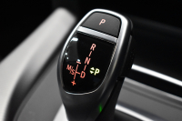 BMW 4シリーズ 440i ｶﾌﾞﾘｵﾚ Mｽﾎﾟｰﾂ LCI後期 ﾍｷｻｺﾞﾅﾙLEDﾍｯﾄﾞﾗｲﾄ&ﾃｰﾙ 追従ACC HUD 直6ﾀｰﾎﾞ ﾋｰﾀｰ付黒革 液晶ﾒｰﾀｰ harman/kardon 車線変更&逸脱&歩行者&衝突警告 衝突軽減B 19AW ﾀｯﾁﾊﾟﾈﾙHDDﾅﾋﾞ ﾌﾙｾｸﾞBｶﾒﾗ 1ｵｰﾅｰ 2年保証