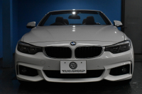 BMW 4シリーズ 440i ｶﾌﾞﾘｵﾚ Mｽﾎﾟｰﾂ LCI後期 ﾍｷｻｺﾞﾅﾙLEDﾍｯﾄﾞﾗｲﾄ&ﾃｰﾙ 追従ACC HUD 直6ﾀｰﾎﾞ ﾋｰﾀｰ付黒革 液晶ﾒｰﾀｰ harman/kardon 車線変更&逸脱&歩行者&衝突警告 衝突軽減B 19AW ﾀｯﾁﾊﾟﾈﾙHDDﾅﾋﾞ ﾌﾙｾｸﾞBｶﾒﾗ 1ｵｰﾅｰ 2年保証