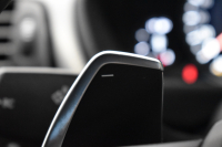 BMW 4シリーズ 440i ｶﾌﾞﾘｵﾚ Mｽﾎﾟｰﾂ LCI後期 ﾍｷｻｺﾞﾅﾙLEDﾍｯﾄﾞﾗｲﾄ&ﾃｰﾙ 追従ACC HUD 直6ﾀｰﾎﾞ ﾋｰﾀｰ付黒革 液晶ﾒｰﾀｰ harman/kardon 車線変更&逸脱&歩行者&衝突警告 衝突軽減B 19AW ﾀｯﾁﾊﾟﾈﾙHDDﾅﾋﾞ ﾌﾙｾｸﾞBｶﾒﾗ 1ｵｰﾅｰ 2年保証