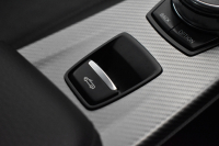 BMW 4シリーズ 440i ｶﾌﾞﾘｵﾚ Mｽﾎﾟｰﾂ LCI後期 ﾍｷｻｺﾞﾅﾙLEDﾍｯﾄﾞﾗｲﾄ&ﾃｰﾙ 追従ACC HUD 直6ﾀｰﾎﾞ ﾋｰﾀｰ付黒革 液晶ﾒｰﾀｰ harman/kardon 車線変更&逸脱&歩行者&衝突警告 衝突軽減B 19AW ﾀｯﾁﾊﾟﾈﾙHDDﾅﾋﾞ ﾌﾙｾｸﾞBｶﾒﾗ 1ｵｰﾅｰ 2年保証