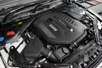 BMW 4シリーズ 440i ｶﾌﾞﾘｵﾚ Mｽﾎﾟｰﾂ LCI後期 ﾍｷｻｺﾞﾅﾙLEDﾍｯﾄﾞﾗｲﾄ&ﾃｰﾙ 追従ACC HUD 直6ﾀｰﾎﾞ ﾋｰﾀｰ付黒革 液晶ﾒｰﾀｰ harman/kardon 車線変更&逸脱&歩行者&衝突警告 衝突軽減B 19AW ﾀｯﾁﾊﾟﾈﾙHDDﾅﾋﾞ ﾌﾙｾｸﾞBｶﾒﾗ 1ｵｰﾅｰ 2年保証