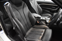 BMW 4シリーズ 440i ｶﾌﾞﾘｵﾚ Mｽﾎﾟｰﾂ LCI後期 ﾍｷｻｺﾞﾅﾙLEDﾍｯﾄﾞﾗｲﾄ&ﾃｰﾙ 追従ACC HUD 直6ﾀｰﾎﾞ ﾋｰﾀｰ付黒革 液晶ﾒｰﾀｰ harman/kardon 車線変更&逸脱&歩行者&衝突警告 衝突軽減B 19AW ﾀｯﾁﾊﾟﾈﾙHDDﾅﾋﾞ ﾌﾙｾｸﾞBｶﾒﾗ 1ｵｰﾅｰ 2年保証