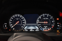 BMW 4シリーズ 440i ｶﾌﾞﾘｵﾚ Mｽﾎﾟｰﾂ LCI後期 ﾍｷｻｺﾞﾅﾙLEDﾍｯﾄﾞﾗｲﾄ&ﾃｰﾙ 追従ACC HUD 直6ﾀｰﾎﾞ ﾋｰﾀｰ付黒革 液晶ﾒｰﾀｰ harman/kardon 車線変更&逸脱&歩行者&衝突警告 衝突軽減B 19AW ﾀｯﾁﾊﾟﾈﾙHDDﾅﾋﾞ ﾌﾙｾｸﾞBｶﾒﾗ 1ｵｰﾅｰ 2年保証