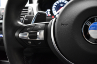 BMW 4シリーズ 440i ｶﾌﾞﾘｵﾚ Mｽﾎﾟｰﾂ LCI後期 ﾍｷｻｺﾞﾅﾙLEDﾍｯﾄﾞﾗｲﾄ&ﾃｰﾙ 追従ACC HUD 直6ﾀｰﾎﾞ ﾋｰﾀｰ付黒革 液晶ﾒｰﾀｰ harman/kardon 車線変更&逸脱&歩行者&衝突警告 衝突軽減B 19AW ﾀｯﾁﾊﾟﾈﾙHDDﾅﾋﾞ ﾌﾙｾｸﾞBｶﾒﾗ 1ｵｰﾅｰ 2年保証