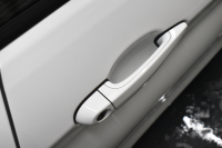 BMW 4シリーズ 440i ｶﾌﾞﾘｵﾚ Mｽﾎﾟｰﾂ LCI後期 ﾍｷｻｺﾞﾅﾙLEDﾍｯﾄﾞﾗｲﾄ&ﾃｰﾙ 追従ACC HUD 直6ﾀｰﾎﾞ ﾋｰﾀｰ付黒革 液晶ﾒｰﾀｰ harman/kardon 車線変更&逸脱&歩行者&衝突警告 衝突軽減B 19AW ﾀｯﾁﾊﾟﾈﾙHDDﾅﾋﾞ ﾌﾙｾｸﾞBｶﾒﾗ 1ｵｰﾅｰ 2年保証