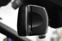 BMW 4シリーズ 440i ｶﾌﾞﾘｵﾚ Mｽﾎﾟｰﾂ LCI後期 ﾍｷｻｺﾞﾅﾙLEDﾍｯﾄﾞﾗｲﾄ&ﾃｰﾙ 追従ACC HUD 直6ﾀｰﾎﾞ ﾋｰﾀｰ付黒革 液晶ﾒｰﾀｰ harman/kardon 車線変更&逸脱&歩行者&衝突警告 衝突軽減B 19AW ﾀｯﾁﾊﾟﾈﾙHDDﾅﾋﾞ ﾌﾙｾｸﾞBｶﾒﾗ 1ｵｰﾅｰ 2年保証