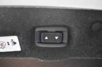 BMW 4シリーズ 440i ｶﾌﾞﾘｵﾚ Mｽﾎﾟｰﾂ LCI後期 ﾍｷｻｺﾞﾅﾙLEDﾍｯﾄﾞﾗｲﾄ&ﾃｰﾙ 追従ACC HUD 直6ﾀｰﾎﾞ ﾋｰﾀｰ付黒革 液晶ﾒｰﾀｰ harman/kardon 車線変更&逸脱&歩行者&衝突警告 衝突軽減B 19AW ﾀｯﾁﾊﾟﾈﾙHDDﾅﾋﾞ ﾌﾙｾｸﾞBｶﾒﾗ 1ｵｰﾅｰ 2年保証