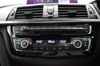 BMW 4シリーズ 440i ｶﾌﾞﾘｵﾚ Mｽﾎﾟｰﾂ LCI後期 ﾍｷｻｺﾞﾅﾙLEDﾍｯﾄﾞﾗｲﾄ&ﾃｰﾙ 追従ACC HUD 直6ﾀｰﾎﾞ ﾋｰﾀｰ付黒革 液晶ﾒｰﾀｰ harman/kardon 車線変更&逸脱&歩行者&衝突警告 衝突軽減B 19AW ﾀｯﾁﾊﾟﾈﾙHDDﾅﾋﾞ ﾌﾙｾｸﾞBｶﾒﾗ 1ｵｰﾅｰ 2年保証