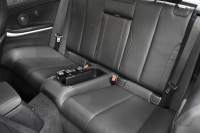 BMW 4シリーズ 440i ｶﾌﾞﾘｵﾚ Mｽﾎﾟｰﾂ LCI後期 ﾍｷｻｺﾞﾅﾙLEDﾍｯﾄﾞﾗｲﾄ&ﾃｰﾙ 追従ACC HUD 直6ﾀｰﾎﾞ ﾋｰﾀｰ付黒革 液晶ﾒｰﾀｰ harman/kardon 車線変更&逸脱&歩行者&衝突警告 衝突軽減B 19AW ﾀｯﾁﾊﾟﾈﾙHDDﾅﾋﾞ ﾌﾙｾｸﾞBｶﾒﾗ 1ｵｰﾅｰ 2年保証