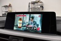 BMW 4シリーズ 440i ｶﾌﾞﾘｵﾚ Mｽﾎﾟｰﾂ LCI後期 ﾍｷｻｺﾞﾅﾙLEDﾍｯﾄﾞﾗｲﾄ&ﾃｰﾙ 追従ACC HUD 直6ﾀｰﾎﾞ ﾋｰﾀｰ付黒革 液晶ﾒｰﾀｰ harman/kardon 車線変更&逸脱&歩行者&衝突警告 衝突軽減B 19AW ﾀｯﾁﾊﾟﾈﾙHDDﾅﾋﾞ ﾌﾙｾｸﾞBｶﾒﾗ 1ｵｰﾅｰ 2年保証