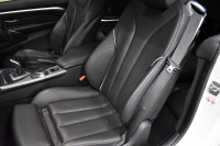 BMW 4シリーズ 440i ｶﾌﾞﾘｵﾚ Mｽﾎﾟｰﾂ LCI後期 ﾍｷｻｺﾞﾅﾙLEDﾍｯﾄﾞﾗｲﾄ&ﾃｰﾙ 追従ACC HUD 直6ﾀｰﾎﾞ ﾋｰﾀｰ付黒革 液晶ﾒｰﾀｰ harman/kardon 車線変更&逸脱&歩行者&衝突警告 衝突軽減B 19AW ﾀｯﾁﾊﾟﾈﾙHDDﾅﾋﾞ ﾌﾙｾｸﾞBｶﾒﾗ 1ｵｰﾅｰ 2年保証