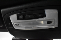 BMW 4シリーズ 440i ｶﾌﾞﾘｵﾚ Mｽﾎﾟｰﾂ LCI後期 ﾍｷｻｺﾞﾅﾙLEDﾍｯﾄﾞﾗｲﾄ&ﾃｰﾙ 追従ACC HUD 直6ﾀｰﾎﾞ ﾋｰﾀｰ付黒革 液晶ﾒｰﾀｰ harman/kardon 車線変更&逸脱&歩行者&衝突警告 衝突軽減B 19AW ﾀｯﾁﾊﾟﾈﾙHDDﾅﾋﾞ ﾌﾙｾｸﾞBｶﾒﾗ 1ｵｰﾅｰ 2年保証