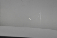 BMW 4シリーズ 440i ｶﾌﾞﾘｵﾚ Mｽﾎﾟｰﾂ LCI後期 ﾍｷｻｺﾞﾅﾙLEDﾍｯﾄﾞﾗｲﾄ&ﾃｰﾙ 追従ACC HUD 直6ﾀｰﾎﾞ ﾋｰﾀｰ付黒革 液晶ﾒｰﾀｰ harman/kardon 車線変更&逸脱&歩行者&衝突警告 衝突軽減B 19AW ﾀｯﾁﾊﾟﾈﾙHDDﾅﾋﾞ ﾌﾙｾｸﾞBｶﾒﾗ 1ｵｰﾅｰ 2年保証