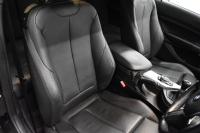 BMW 2シリーズ M235i 6速MT 直6ﾀｰﾎﾞ 326馬力 可変Mｻｽ 18AW ﾋｰﾀｰ付黒革 ﾀｯﾁﾊﾟｯﾄﾞ式iﾄﾞﾗｲﾌﾞHDDﾅﾋﾞBｶﾒﾗ ﾘｱPDC harman/kardon 大型ﾌﾞﾚｰｷｼｽﾃﾑ 車線逸脱&歩行者警告 衝突軽減ﾌﾞﾚｰｷ ｸﾙｺﾝ ｽﾏｰﾄｷｰ LEDﾘﾝｸﾞ付ｷｾﾉﾝ 2年保証