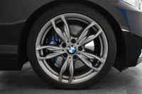 BMW 2シリーズ M235i 6速MT 直6ﾀｰﾎﾞ 326馬力 可変Mｻｽ 18AW ﾋｰﾀｰ付黒革 ﾀｯﾁﾊﾟｯﾄﾞ式iﾄﾞﾗｲﾌﾞHDDﾅﾋﾞBｶﾒﾗ ﾘｱPDC harman/kardon 大型ﾌﾞﾚｰｷｼｽﾃﾑ 車線逸脱&歩行者警告 衝突軽減ﾌﾞﾚｰｷ ｸﾙｺﾝ ｽﾏｰﾄｷｰ LEDﾘﾝｸﾞ付ｷｾﾉﾝ 2年保証
