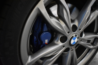 BMW 2シリーズ M235i 6速MT 直6ﾀｰﾎﾞ 326馬力 可変Mｻｽ 18AW ﾋｰﾀｰ付黒革 ﾀｯﾁﾊﾟｯﾄﾞ式iﾄﾞﾗｲﾌﾞHDDﾅﾋﾞBｶﾒﾗ ﾘｱPDC harman/kardon 大型ﾌﾞﾚｰｷｼｽﾃﾑ 車線逸脱&歩行者警告 衝突軽減ﾌﾞﾚｰｷ ｸﾙｺﾝ ｽﾏｰﾄｷｰ LEDﾘﾝｸﾞ付ｷｾﾉﾝ 2年保証