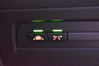 BMW 2シリーズ M235i 6速MT 直6ﾀｰﾎﾞ 326馬力 可変Mｻｽ 18AW ﾋｰﾀｰ付黒革 ﾀｯﾁﾊﾟｯﾄﾞ式iﾄﾞﾗｲﾌﾞHDDﾅﾋﾞBｶﾒﾗ ﾘｱPDC harman/kardon 大型ﾌﾞﾚｰｷｼｽﾃﾑ 車線逸脱&歩行者警告 衝突軽減ﾌﾞﾚｰｷ ｸﾙｺﾝ ｽﾏｰﾄｷｰ LEDﾘﾝｸﾞ付ｷｾﾉﾝ 2年保証