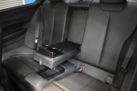 BMW 2シリーズ M235i 6速MT 直6ﾀｰﾎﾞ 326馬力 可変Mｻｽ 18AW ﾋｰﾀｰ付黒革 ﾀｯﾁﾊﾟｯﾄﾞ式iﾄﾞﾗｲﾌﾞHDDﾅﾋﾞBｶﾒﾗ ﾘｱPDC harman/kardon 大型ﾌﾞﾚｰｷｼｽﾃﾑ 車線逸脱&歩行者警告 衝突軽減ﾌﾞﾚｰｷ ｸﾙｺﾝ ｽﾏｰﾄｷｰ LEDﾘﾝｸﾞ付ｷｾﾉﾝ 2年保証