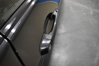 BMW 2シリーズ M235i 6速MT 直6ﾀｰﾎﾞ 326馬力 可変Mｻｽ 18AW ﾋｰﾀｰ付黒革 ﾀｯﾁﾊﾟｯﾄﾞ式iﾄﾞﾗｲﾌﾞHDDﾅﾋﾞBｶﾒﾗ ﾘｱPDC harman/kardon 大型ﾌﾞﾚｰｷｼｽﾃﾑ 車線逸脱&歩行者警告 衝突軽減ﾌﾞﾚｰｷ ｸﾙｺﾝ ｽﾏｰﾄｷｰ LEDﾘﾝｸﾞ付ｷｾﾉﾝ 2年保証