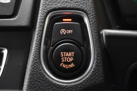 BMW 2シリーズ M235i 6速MT 直6ﾀｰﾎﾞ 326馬力 可変Mｻｽ 18AW ﾋｰﾀｰ付黒革 ﾀｯﾁﾊﾟｯﾄﾞ式iﾄﾞﾗｲﾌﾞHDDﾅﾋﾞBｶﾒﾗ ﾘｱPDC harman/kardon 大型ﾌﾞﾚｰｷｼｽﾃﾑ 車線逸脱&歩行者警告 衝突軽減ﾌﾞﾚｰｷ ｸﾙｺﾝ ｽﾏｰﾄｷｰ LEDﾘﾝｸﾞ付ｷｾﾉﾝ 2年保証