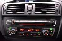 BMW 2シリーズ M235i 6速MT 直6ﾀｰﾎﾞ 326馬力 可変Mｻｽ 18AW ﾋｰﾀｰ付黒革 ﾀｯﾁﾊﾟｯﾄﾞ式iﾄﾞﾗｲﾌﾞHDDﾅﾋﾞBｶﾒﾗ ﾘｱPDC harman/kardon 大型ﾌﾞﾚｰｷｼｽﾃﾑ 車線逸脱&歩行者警告 衝突軽減ﾌﾞﾚｰｷ ｸﾙｺﾝ ｽﾏｰﾄｷｰ LEDﾘﾝｸﾞ付ｷｾﾉﾝ 2年保証