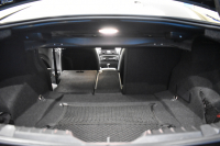 BMW 2シリーズ M235i 6速MT 直6ﾀｰﾎﾞ 326馬力 可変Mｻｽ 18AW ﾋｰﾀｰ付黒革 ﾀｯﾁﾊﾟｯﾄﾞ式iﾄﾞﾗｲﾌﾞHDDﾅﾋﾞBｶﾒﾗ ﾘｱPDC harman/kardon 大型ﾌﾞﾚｰｷｼｽﾃﾑ 車線逸脱&歩行者警告 衝突軽減ﾌﾞﾚｰｷ ｸﾙｺﾝ ｽﾏｰﾄｷｰ LEDﾘﾝｸﾞ付ｷｾﾉﾝ 2年保証