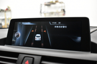 BMW 2シリーズ M235i 6速MT 直6ﾀｰﾎﾞ 326馬力 可変Mｻｽ 18AW ﾋｰﾀｰ付黒革 ﾀｯﾁﾊﾟｯﾄﾞ式iﾄﾞﾗｲﾌﾞHDDﾅﾋﾞBｶﾒﾗ ﾘｱPDC harman/kardon 大型ﾌﾞﾚｰｷｼｽﾃﾑ 車線逸脱&歩行者警告 衝突軽減ﾌﾞﾚｰｷ ｸﾙｺﾝ ｽﾏｰﾄｷｰ LEDﾘﾝｸﾞ付ｷｾﾉﾝ 2年保証