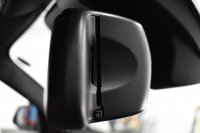 BMW 2シリーズ M235i 6速MT 直6ﾀｰﾎﾞ 326馬力 可変Mｻｽ 18AW ﾋｰﾀｰ付黒革 ﾀｯﾁﾊﾟｯﾄﾞ式iﾄﾞﾗｲﾌﾞHDDﾅﾋﾞBｶﾒﾗ ﾘｱPDC harman/kardon 大型ﾌﾞﾚｰｷｼｽﾃﾑ 車線逸脱&歩行者警告 衝突軽減ﾌﾞﾚｰｷ ｸﾙｺﾝ ｽﾏｰﾄｷｰ LEDﾘﾝｸﾞ付ｷｾﾉﾝ 2年保証