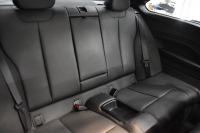 BMW 2シリーズ M235i 6速MT 直6ﾀｰﾎﾞ 326馬力 可変Mｻｽ 18AW ﾋｰﾀｰ付黒革 ﾀｯﾁﾊﾟｯﾄﾞ式iﾄﾞﾗｲﾌﾞHDDﾅﾋﾞBｶﾒﾗ ﾘｱPDC harman/kardon 大型ﾌﾞﾚｰｷｼｽﾃﾑ 車線逸脱&歩行者警告 衝突軽減ﾌﾞﾚｰｷ ｸﾙｺﾝ ｽﾏｰﾄｷｰ LEDﾘﾝｸﾞ付ｷｾﾉﾝ 2年保証